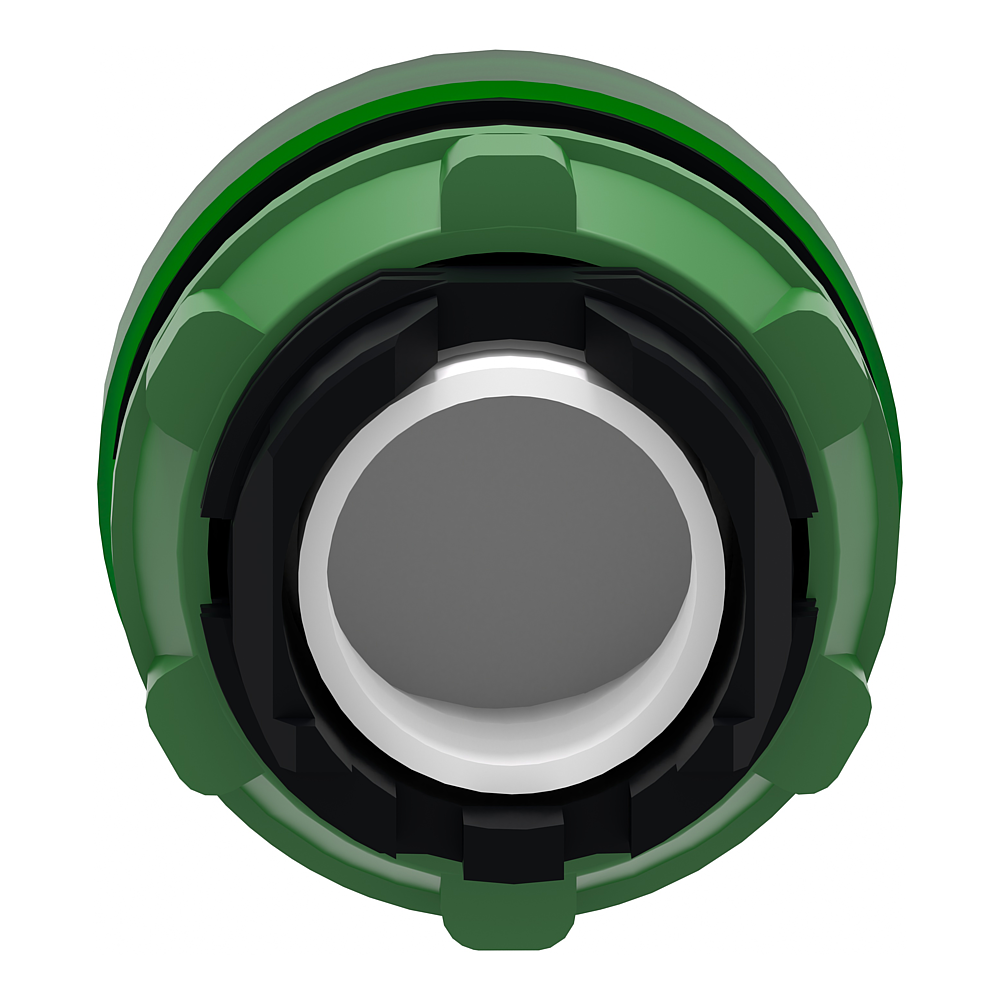 TETE VOYANT LUMINEUX